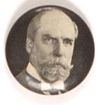 Charles Evans Hughes 