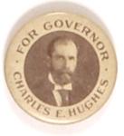 Hughes for Governor