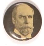 Hughes Celluloid