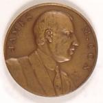 James Cox Medal
