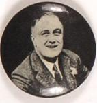 FDR Celluloid