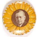 Landon Sunflower
