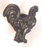 Cox Rooster Stud