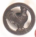 Cox Rooster Stud