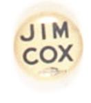 Jim Cox White