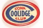 Coolidge Connecticut Club