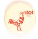 Davis Rooster