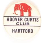 Hoover Hartford Club