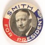 Smith for President