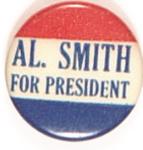 Al Smith for President