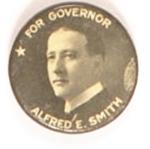Alfred Smith for Governor
