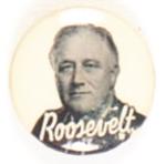 Roosevelt Celluloid