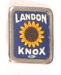 Landon Sunflower