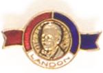 Landon Enamel