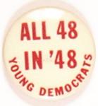 Truman All 48 in 48