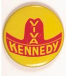 Viva Kennedy