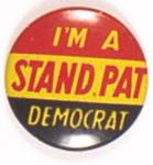 Truman Stand Pat