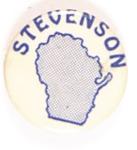 Stevenson Wisconsin