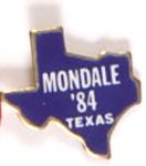 Mondale Texas