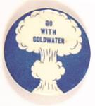 Go With Goldwater