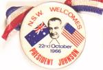LBJ New South Wales