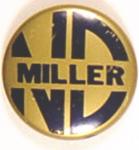 Miller Notre Dame