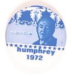 Humphrey 1972