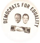 Humpbrey Equality