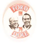 Ford-Dole Jugate