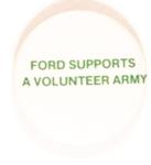 Ford Volunteer Army