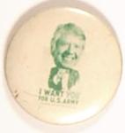 Carter US Army