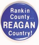 Rankin County Reagan
