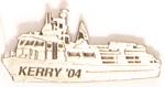 Kerry Swift Boat