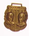Harding Jugate Fob