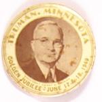 Truman Minnesota
