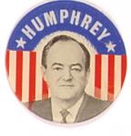Johnson-Humphrey Flasher