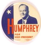 Humphrey for Vice President