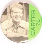 Carter `76