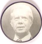 Jimmy Carter Flasher