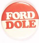 Ford-Dole    