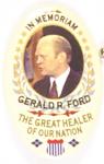 Ford Memorial
