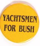 Yachtsmen for Bush