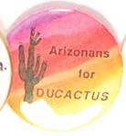Arizonans for Ducactus