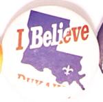 Dukakis I Believe