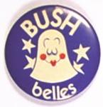 Bush Belles