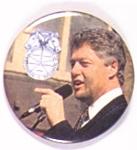 Clinton Teamsters