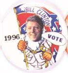 Clinton Confederate