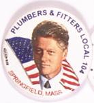 Clinton Plumbers