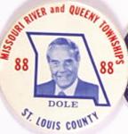 Dole St. Louis County