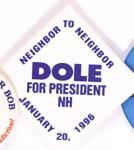 Dole New Hampshire